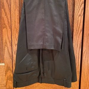 Reaction Kenneth Cole Dress Pant